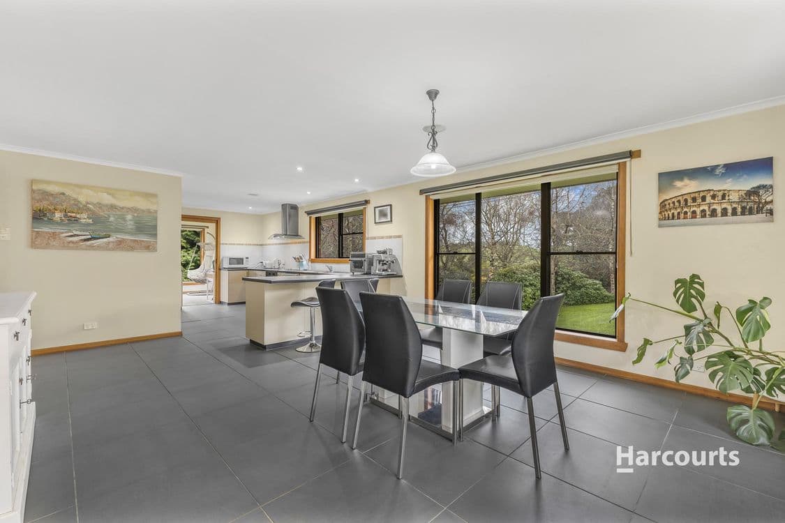 719 Circular Road, EAST RIDGLEY, TAS 7321, East Ridgley - Thumbnail 7