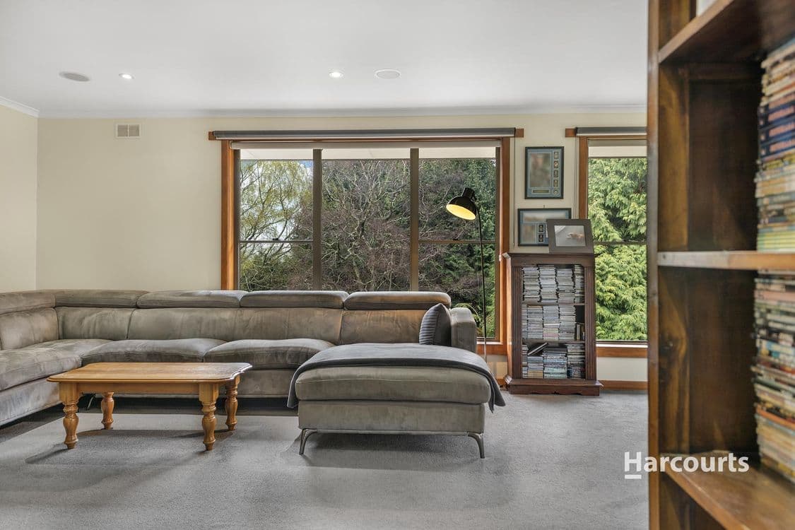 719 Circular Road, EAST RIDGLEY, TAS 7321, East Ridgley - Thumbnail 8
