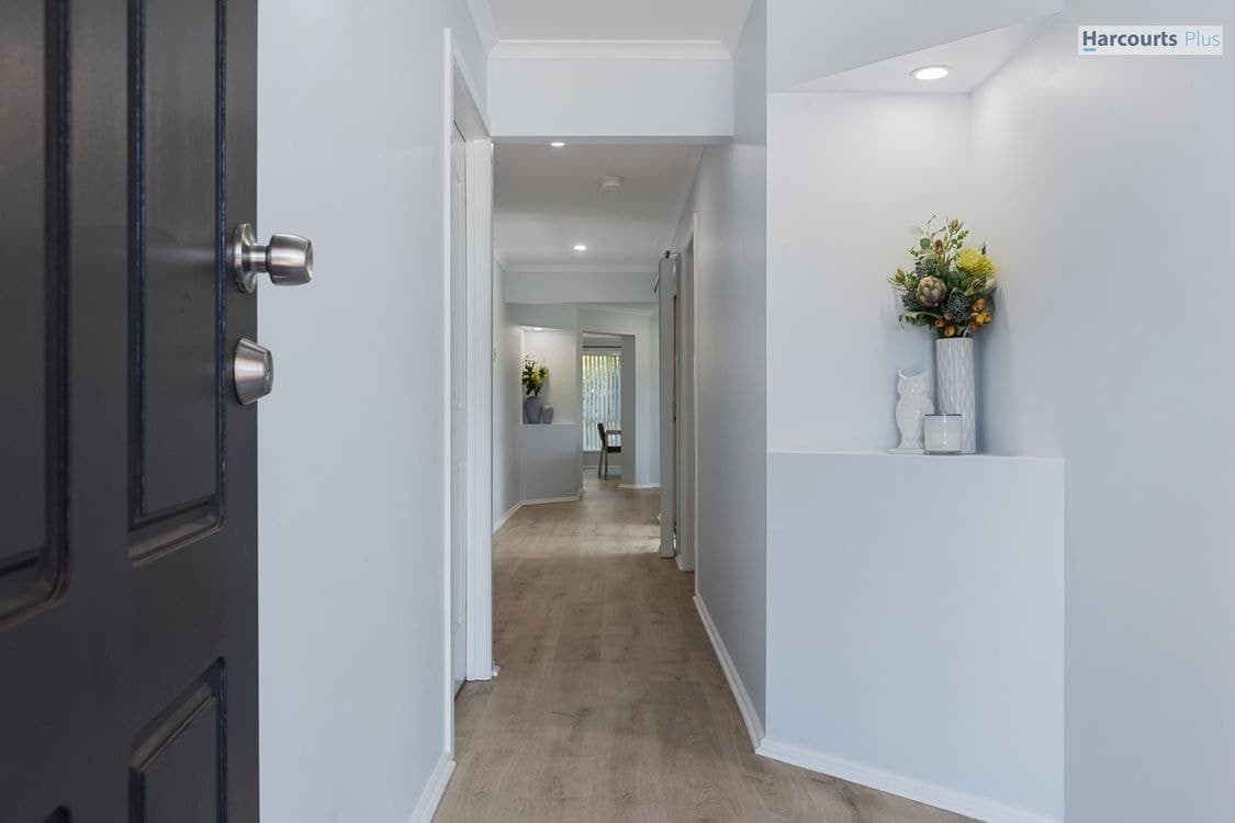 2 William Webb Drive, SHEIDOW PARK, SA 5158, Sheidow Park - Thumbnail 2