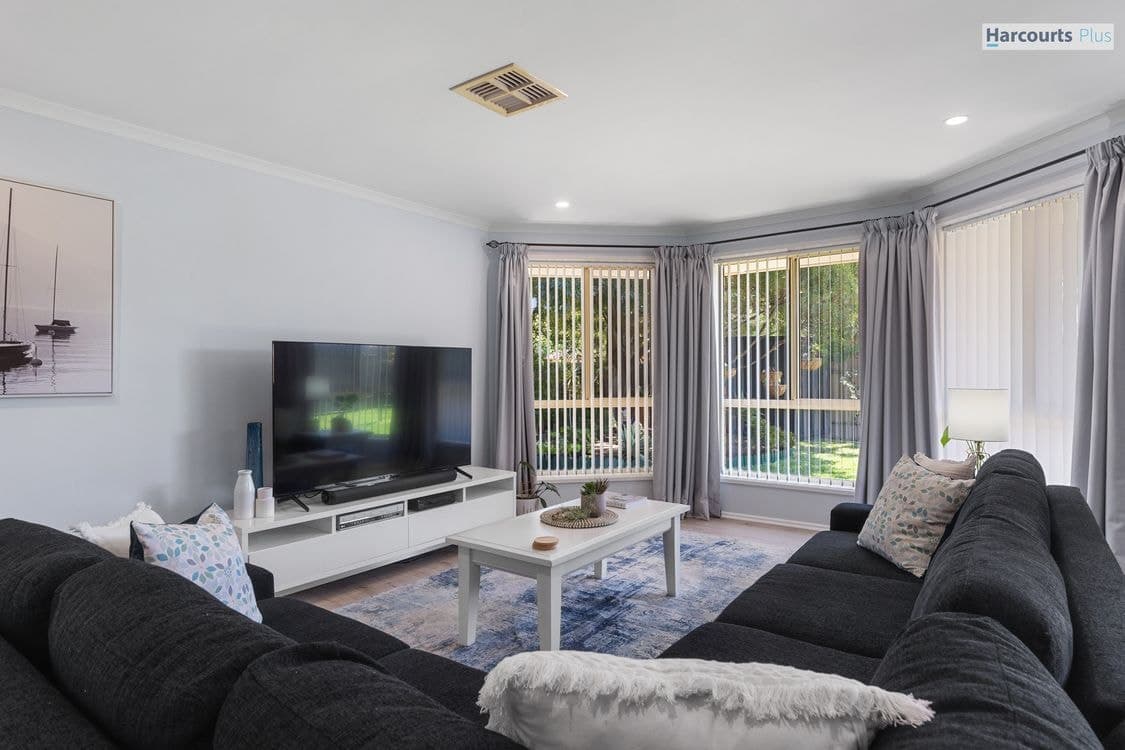 2 William Webb Drive, SHEIDOW PARK, SA 5158, Sheidow Park - Thumbnail 3