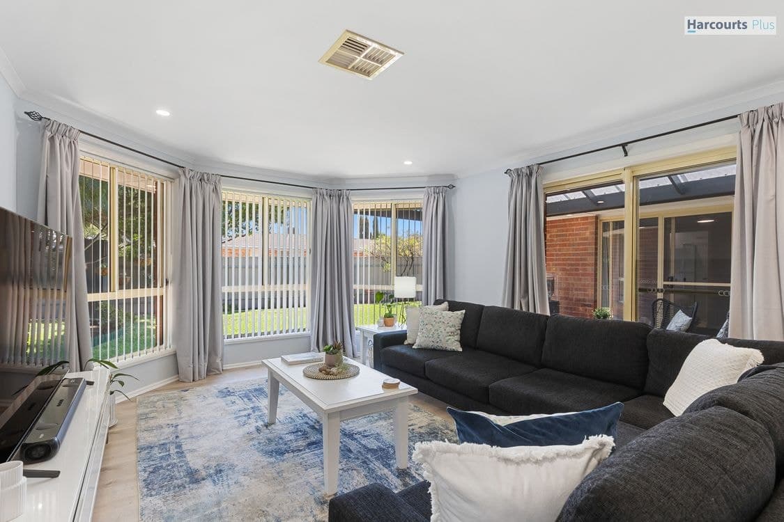 2 William Webb Drive, SHEIDOW PARK, SA 5158, Sheidow Park - Thumbnail 4