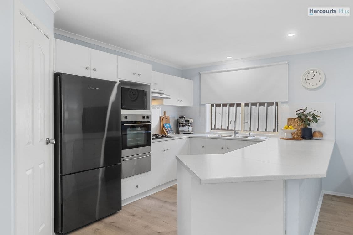 2 William Webb Drive, SHEIDOW PARK, SA 5158, Sheidow Park - Thumbnail 5