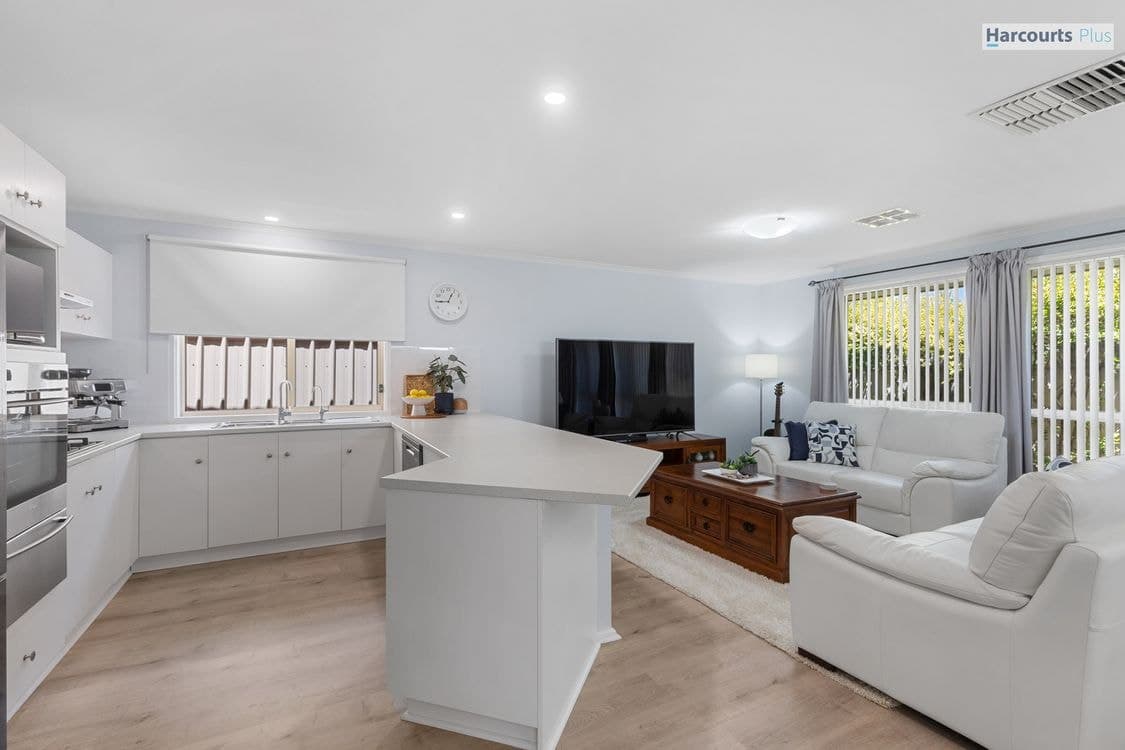 2 William Webb Drive, SHEIDOW PARK, SA 5158, Sheidow Park - Thumbnail 6