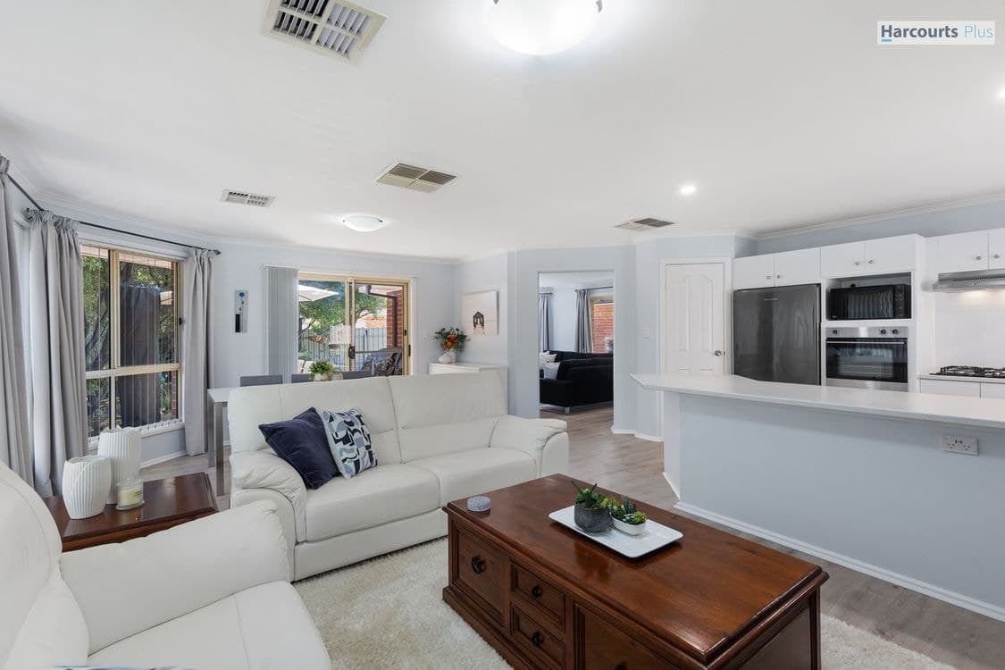 2 William Webb Drive, SHEIDOW PARK, SA 5158, Sheidow Park - Thumbnail 7