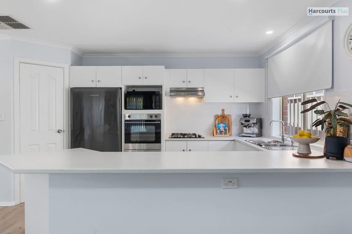 2 William Webb Drive, SHEIDOW PARK, SA 5158, Sheidow Park - Thumbnail 8