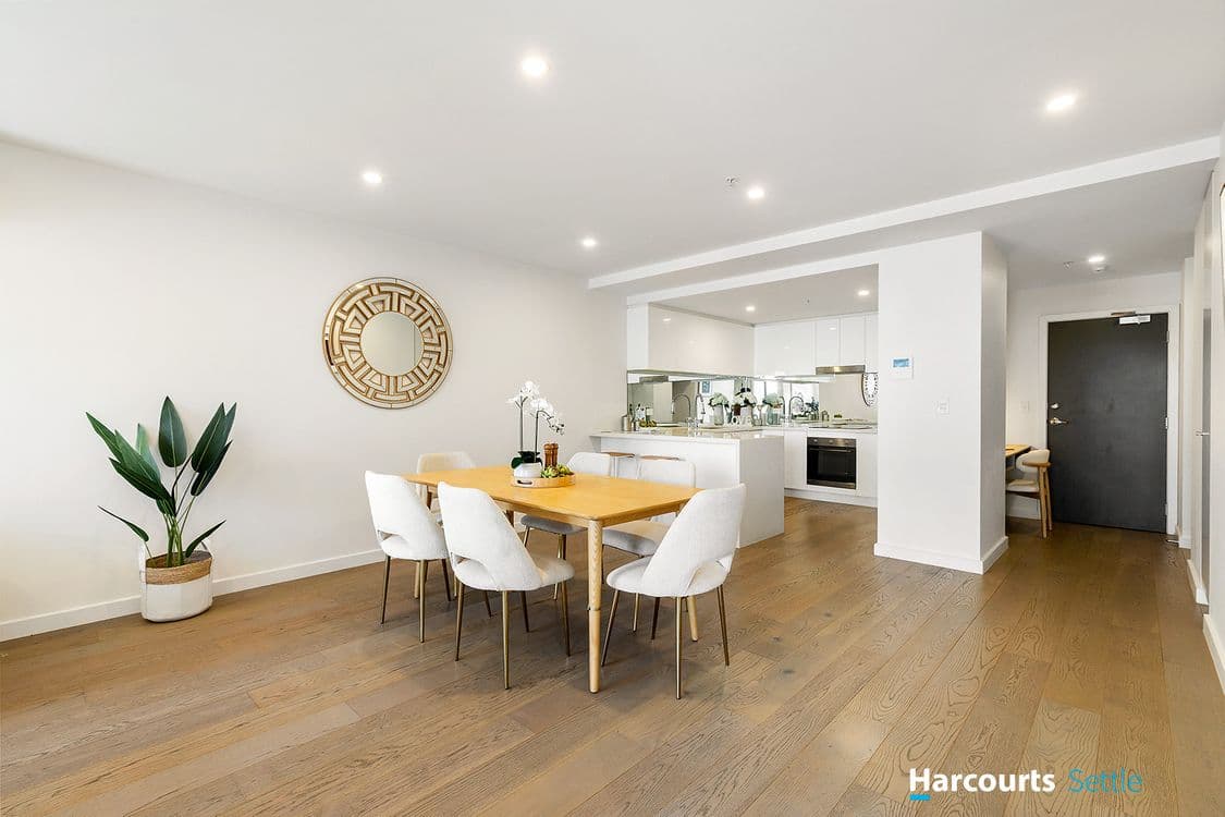 307/10 Hope Street, BRUNSWICK, VIC 3056, Brunswick - Thumbnail 3