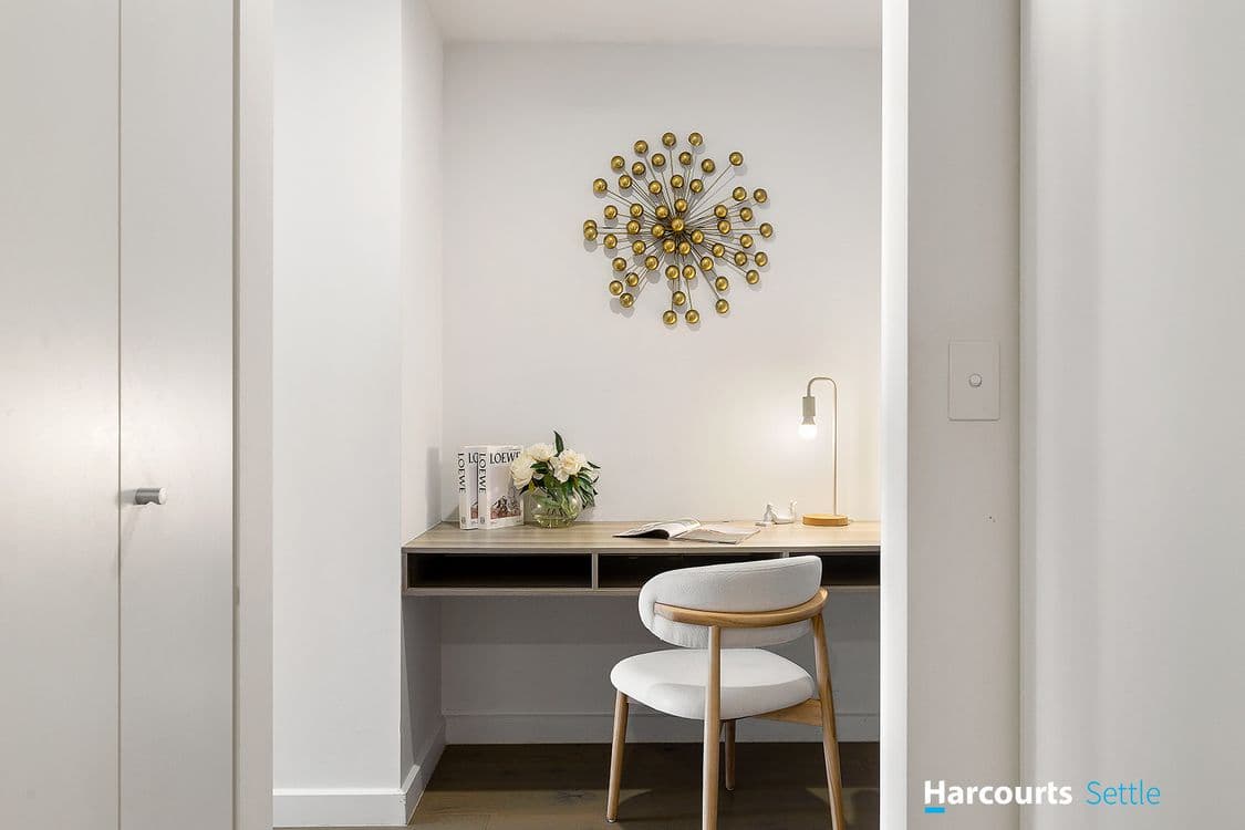307/10 Hope Street, BRUNSWICK, VIC 3056, Brunswick - Thumbnail 5