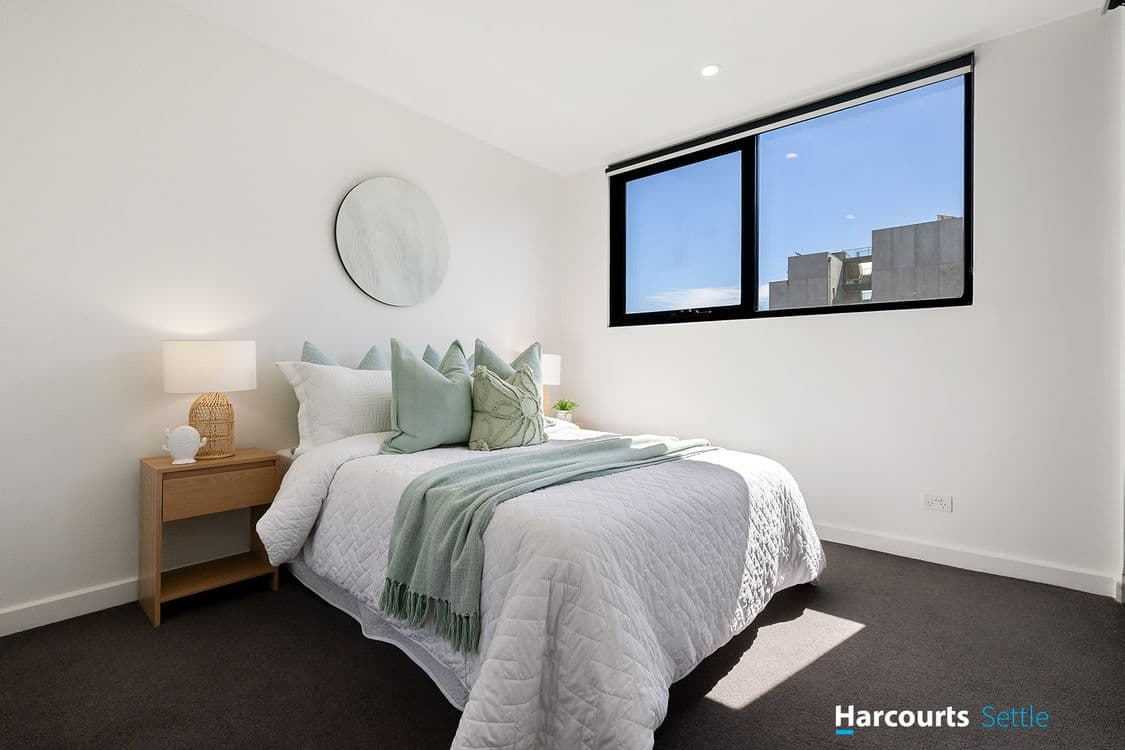 307/10 Hope Street, BRUNSWICK, VIC 3056, Brunswick - Thumbnail 6