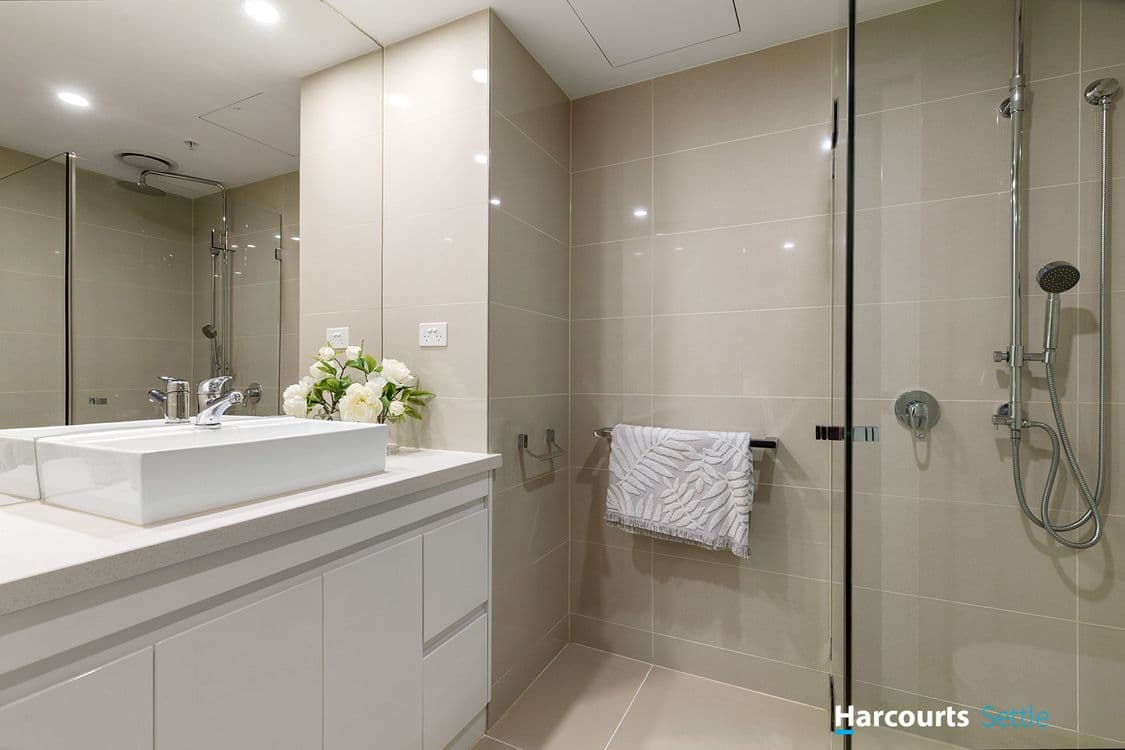 307/10 Hope Street, BRUNSWICK, VIC 3056, Brunswick - Thumbnail 8