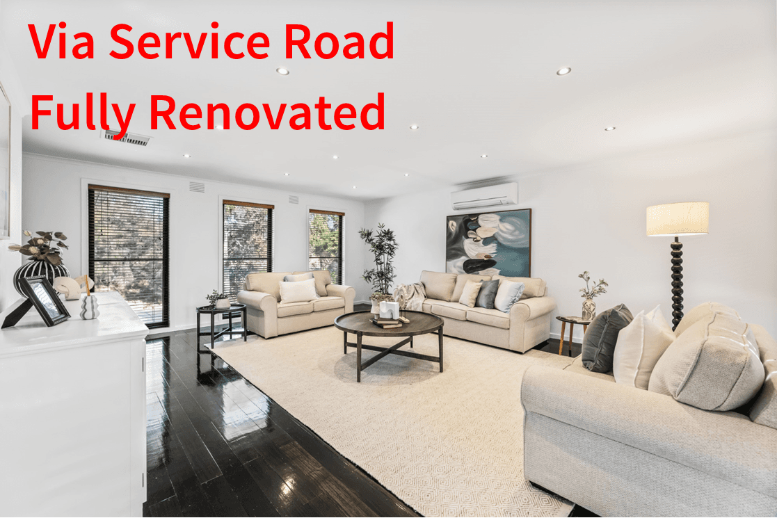 613 Springvale Road, VERMONT SOUTH, VIC 3133, Vermont South - Thumbnail 4