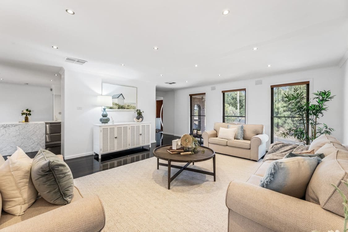 613 Springvale Road, VERMONT SOUTH, VIC 3133, Vermont South - Thumbnail 6