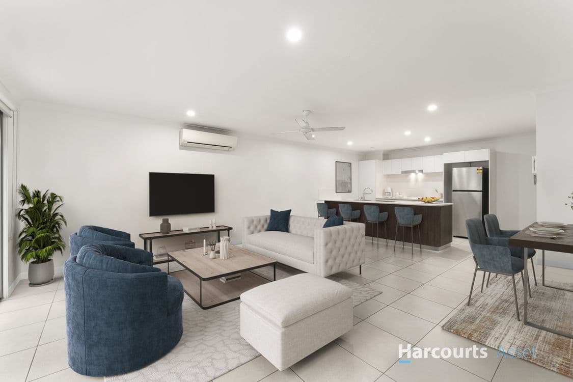 31/15-25 Waldron Street, YARRABILBA, QLD 4207, Yarrabilba - Thumbnail 2