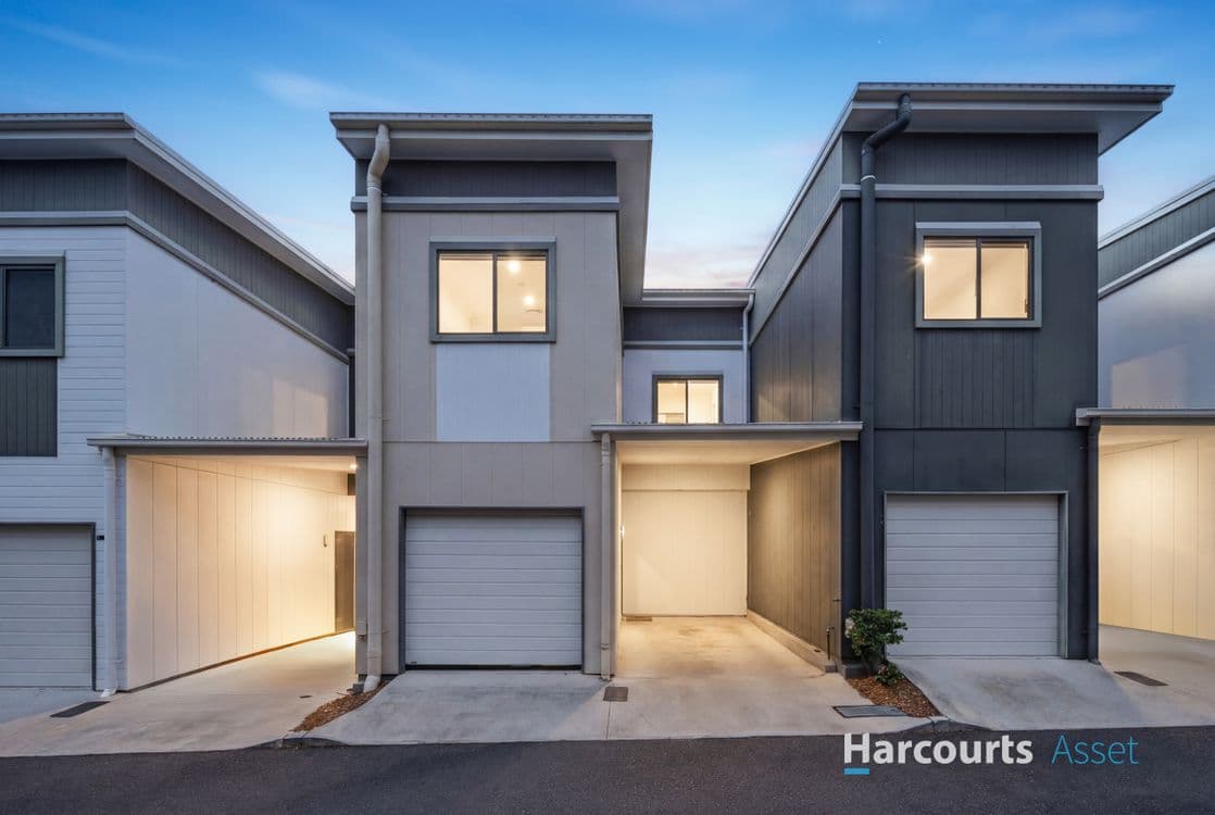 31/15-25 Waldron Street, YARRABILBA, QLD 4207, Yarrabilba - Thumbnail 3