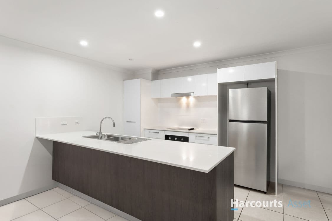 31/15-25 Waldron Street, YARRABILBA, QLD 4207, Yarrabilba - Thumbnail 4