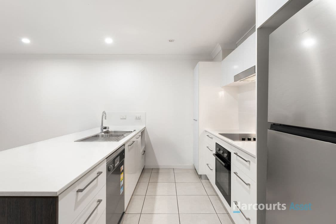 31/15-25 Waldron Street, YARRABILBA, QLD 4207, Yarrabilba - Thumbnail 5