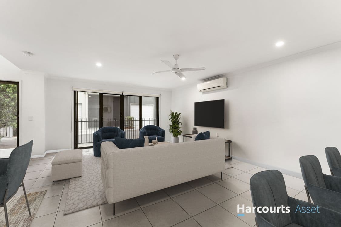 31/15-25 Waldron Street, YARRABILBA, QLD 4207, Yarrabilba - Thumbnail 6