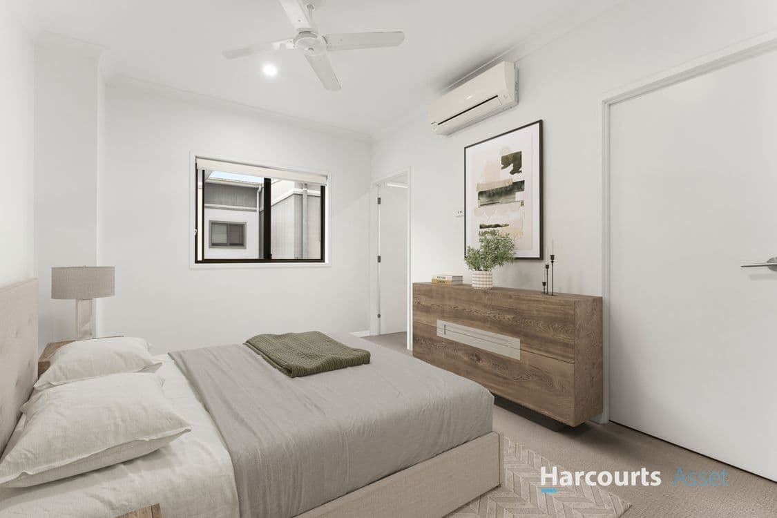 31/15-25 Waldron Street, YARRABILBA, QLD 4207, Yarrabilba - Thumbnail 7