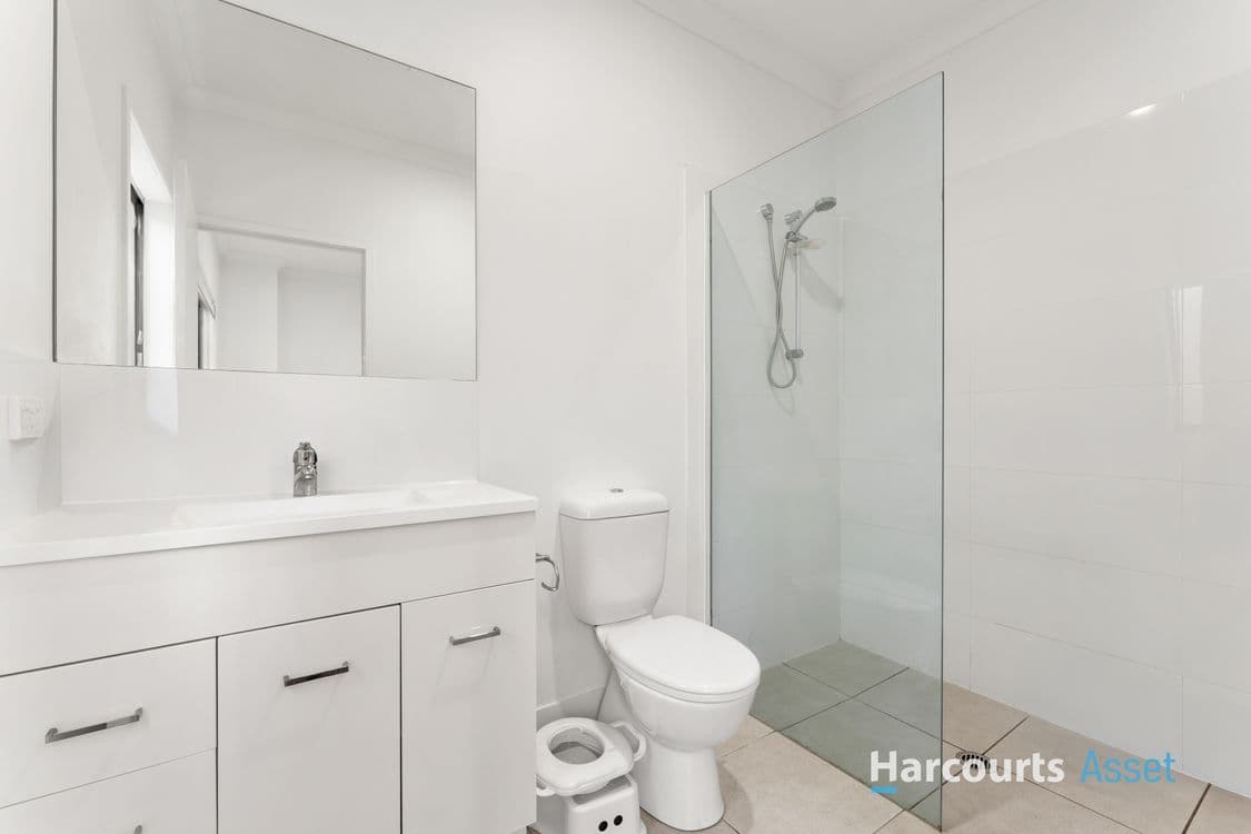 31/15-25 Waldron Street, YARRABILBA, QLD 4207, Yarrabilba - Thumbnail 8