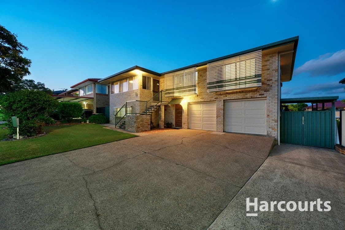 19 Bungowla Street, Bracken Ridge, QLD 4017, Bracken Ridge - Thumbnail 2