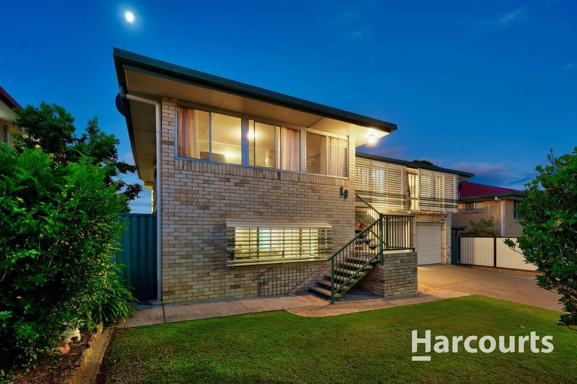19 Bungowla Street, Bracken Ridge, QLD 4017, Bracken Ridge - Thumbnail 3