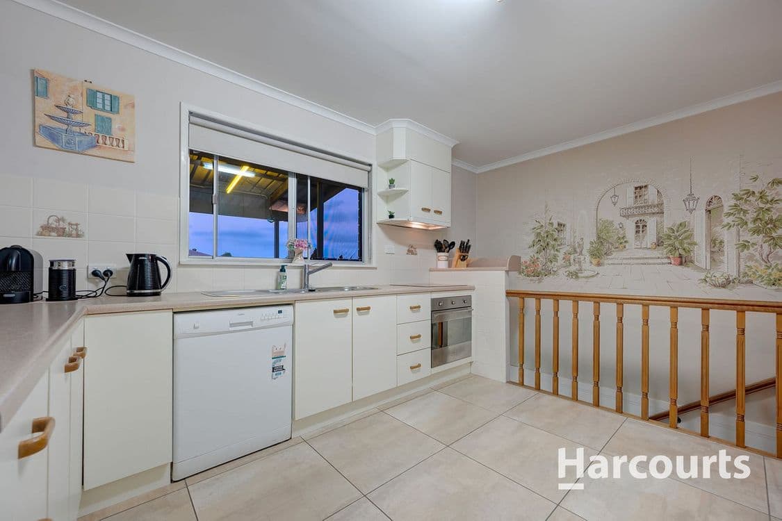 19 Bungowla Street, Bracken Ridge, QLD 4017, Bracken Ridge - Thumbnail 6