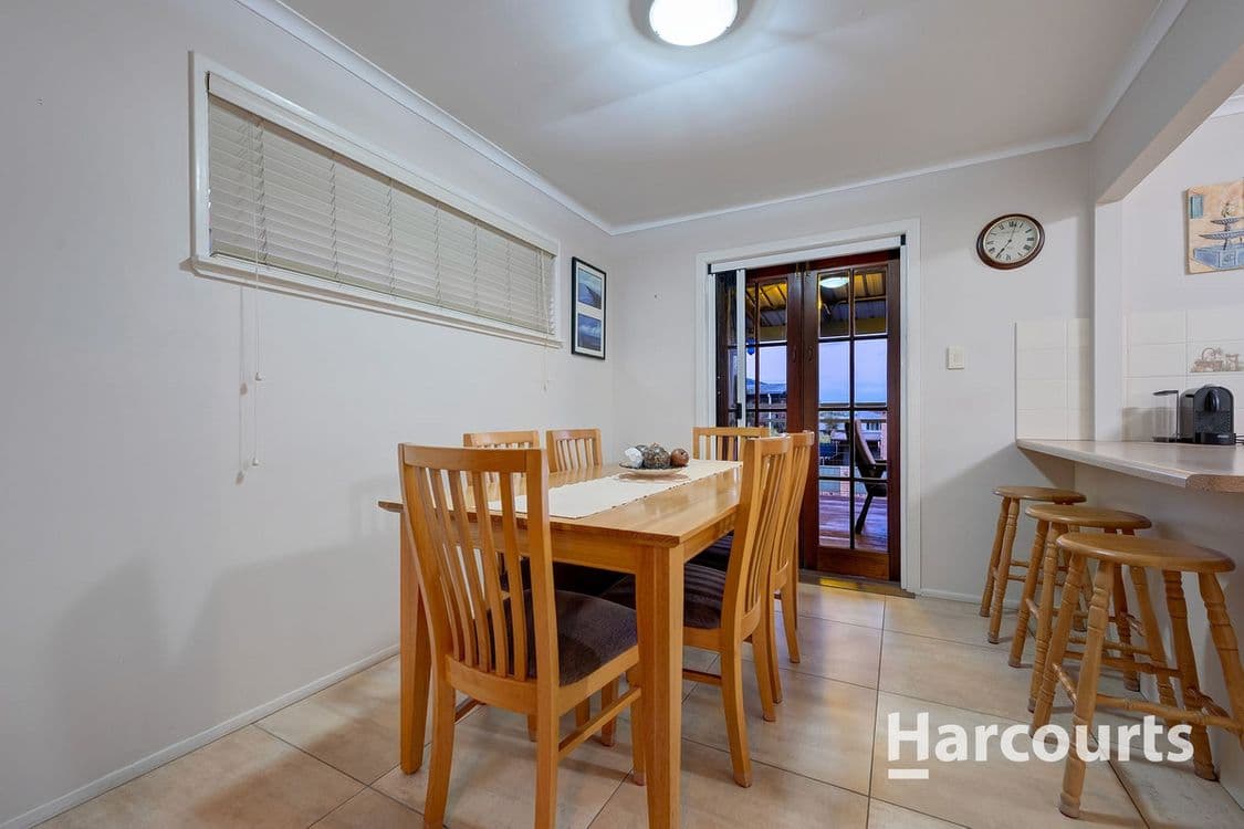 19 Bungowla Street, Bracken Ridge, QLD 4017, Bracken Ridge - Thumbnail 7