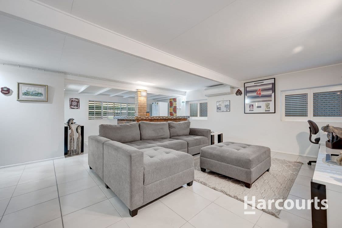 19 Bungowla Street, Bracken Ridge, QLD 4017, Bracken Ridge - Thumbnail 8