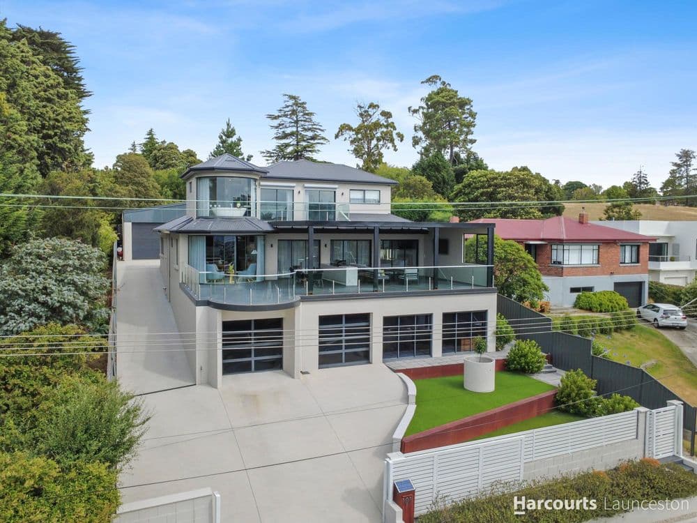 101 Normanstone Road, SOUTH LAUNCESTON, TAS 7249, Kings Meadows - Image 1