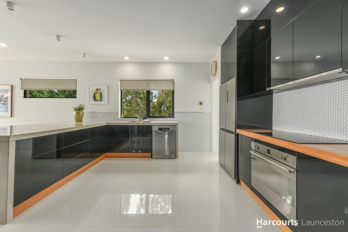 101 Normanstone Road, SOUTH LAUNCESTON, TAS 7249, Kings Meadows - Thumbnail 2