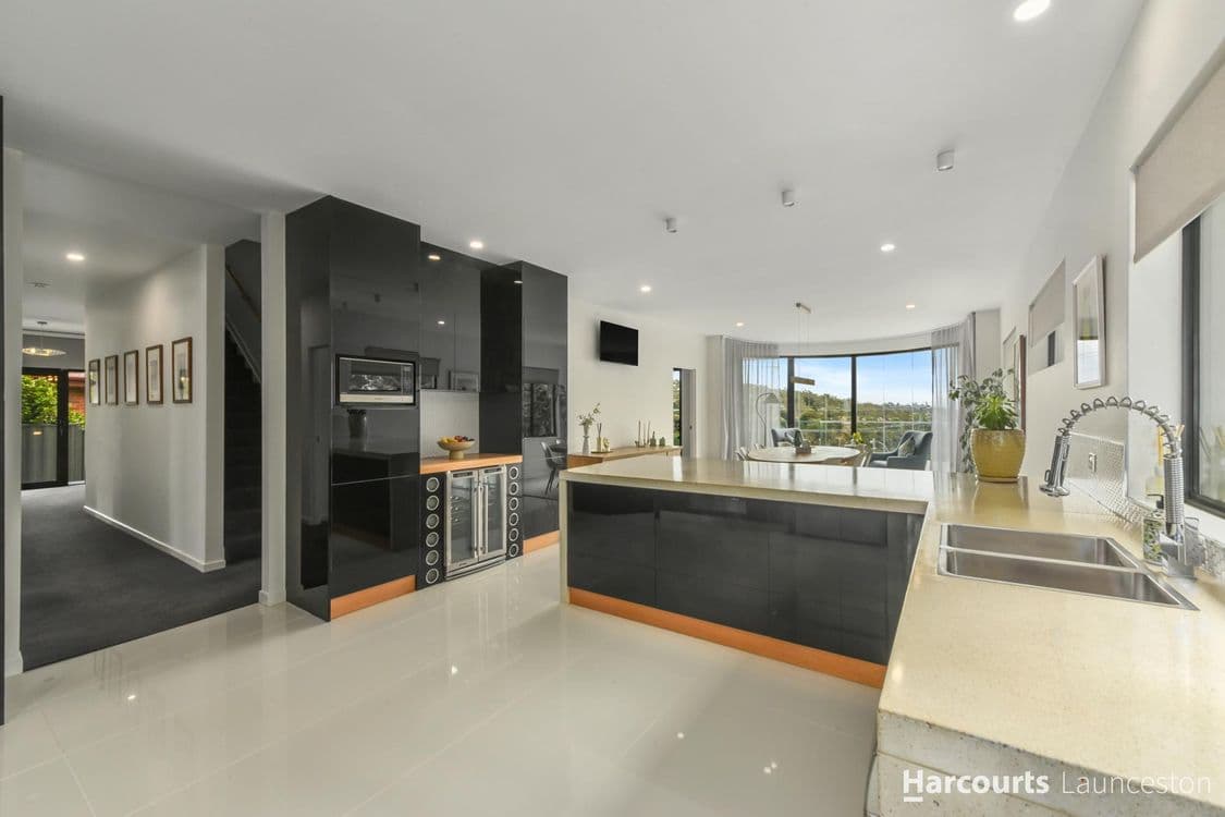 101 Normanstone Road, SOUTH LAUNCESTON, TAS 7249, Kings Meadows - Thumbnail 3
