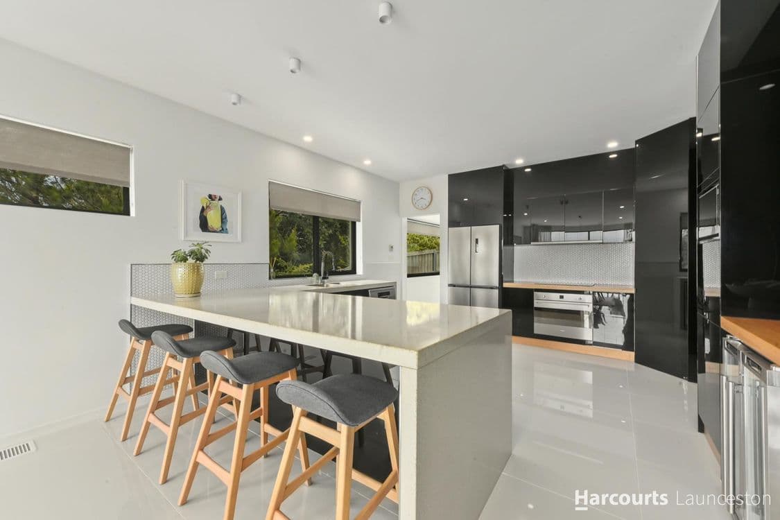 101 Normanstone Road, SOUTH LAUNCESTON, TAS 7249, Kings Meadows - Thumbnail 4
