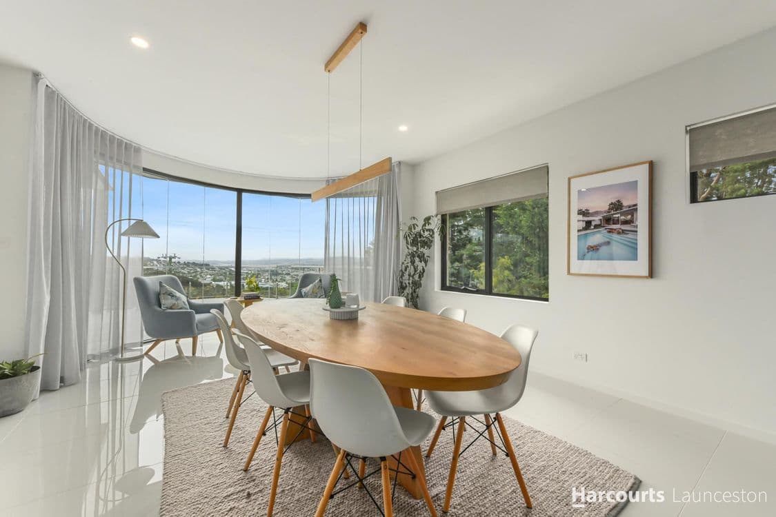101 Normanstone Road, SOUTH LAUNCESTON, TAS 7249, Kings Meadows - Thumbnail 5