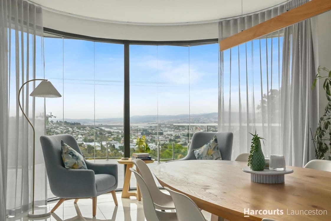 101 Normanstone Road, SOUTH LAUNCESTON, TAS 7249, Kings Meadows - Thumbnail 6