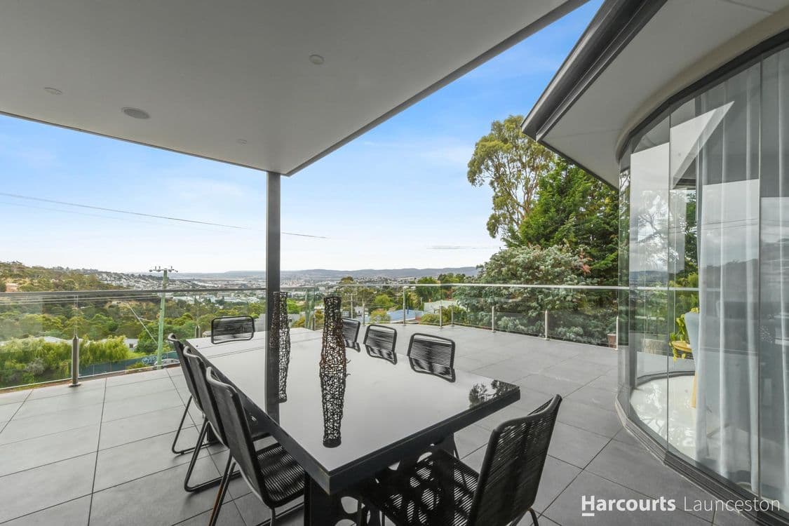 101 Normanstone Road, SOUTH LAUNCESTON, TAS 7249, Kings Meadows - Thumbnail 7