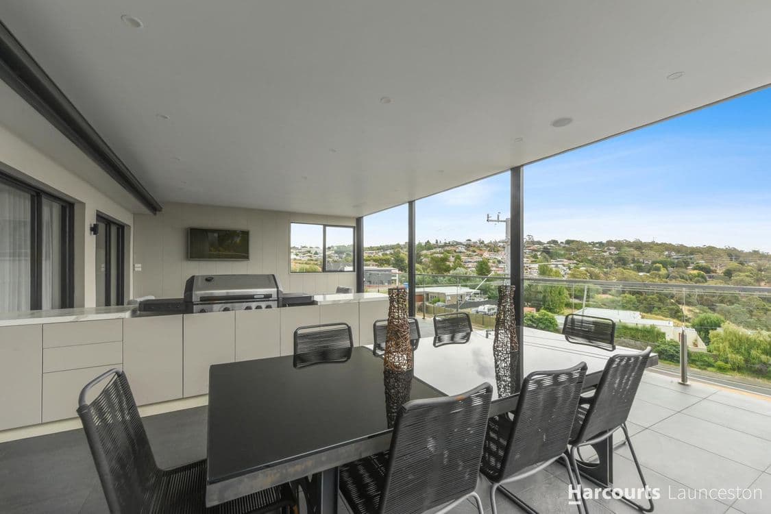 101 Normanstone Road, SOUTH LAUNCESTON, TAS 7249, Kings Meadows - Thumbnail 8