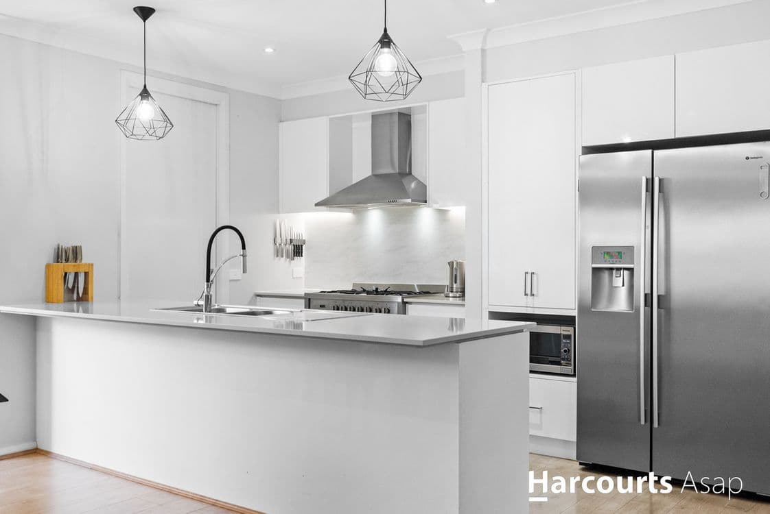 12 Omars Place, Narre Warren South, VIC 3805, Narre Warren South - Thumbnail 3