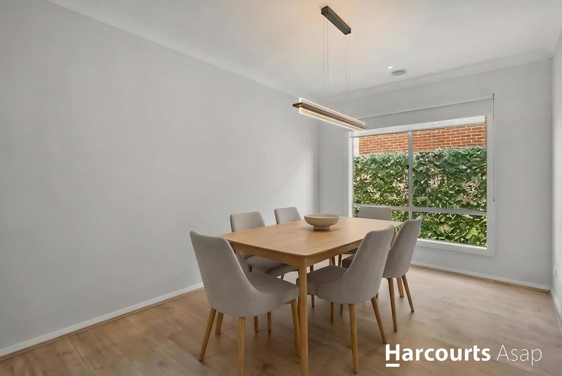 12 Omars Place, Narre Warren South, VIC 3805, Narre Warren South - Thumbnail 4
