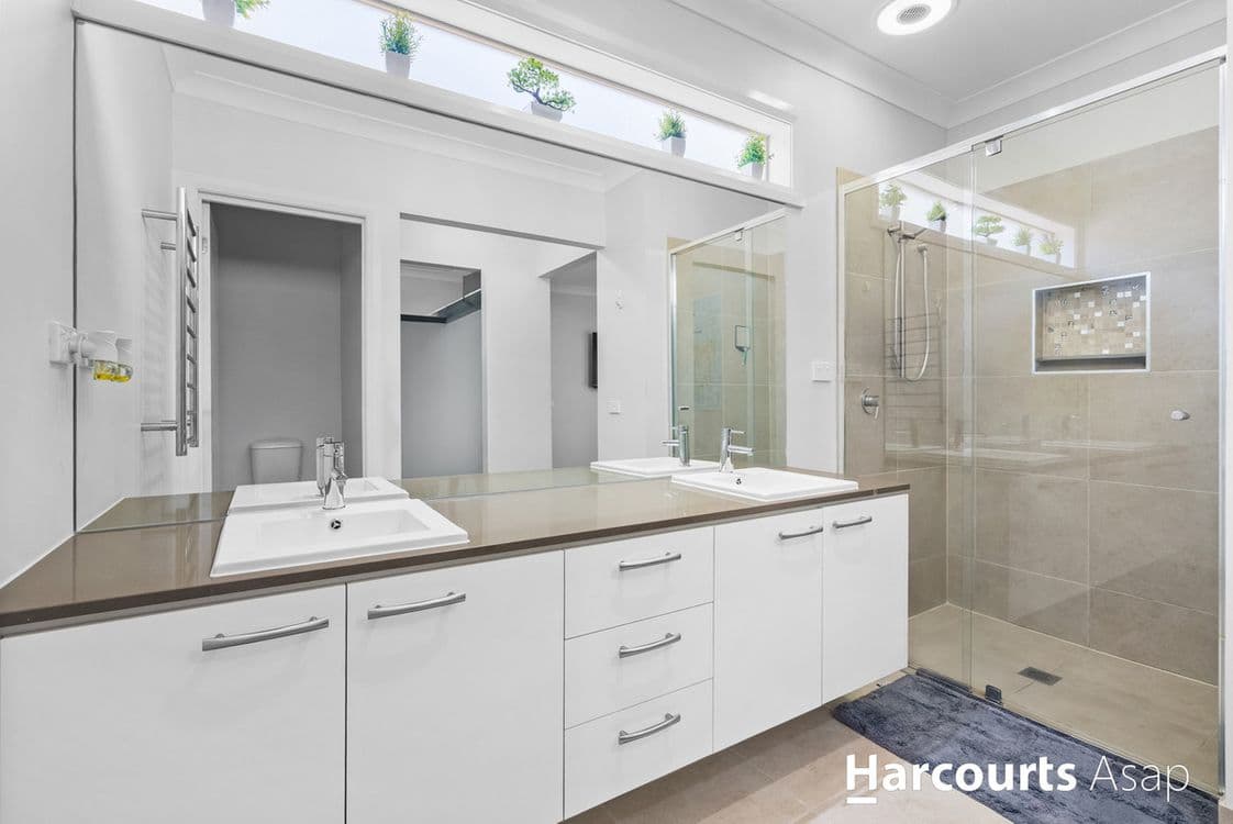 12 Omars Place, Narre Warren South, VIC 3805, Narre Warren South - Thumbnail 6