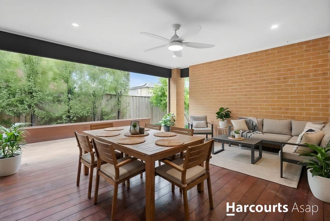 12 Omars Place, Narre Warren South, VIC 3805, Narre Warren South - Thumbnail 7