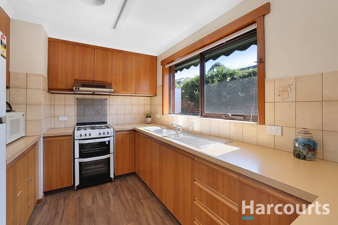 2/12 Young Street, Drouin, VIC 3818, Drouin - Thumbnail 2