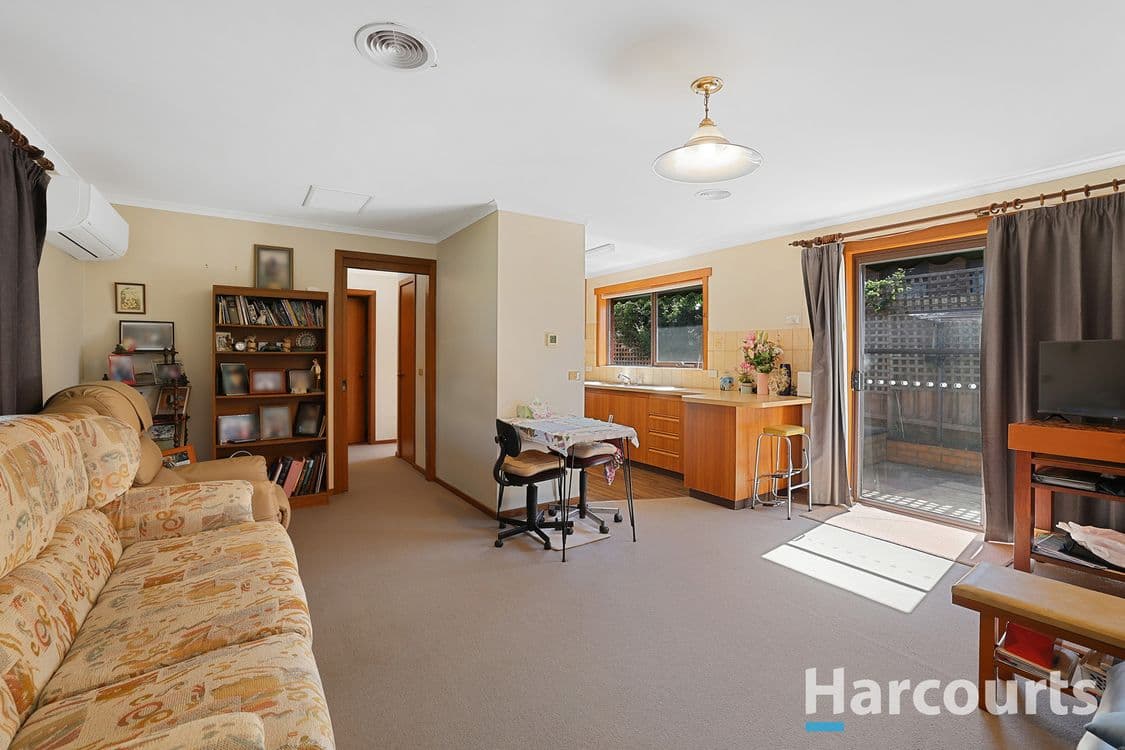 2/12 Young Street, Drouin, VIC 3818, Drouin - Thumbnail 3