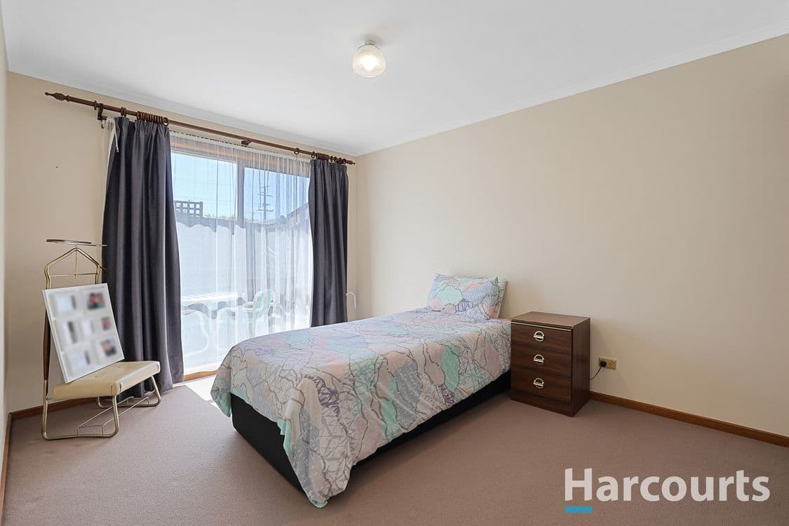 2/12 Young Street, Drouin, VIC 3818, Drouin - Thumbnail 4