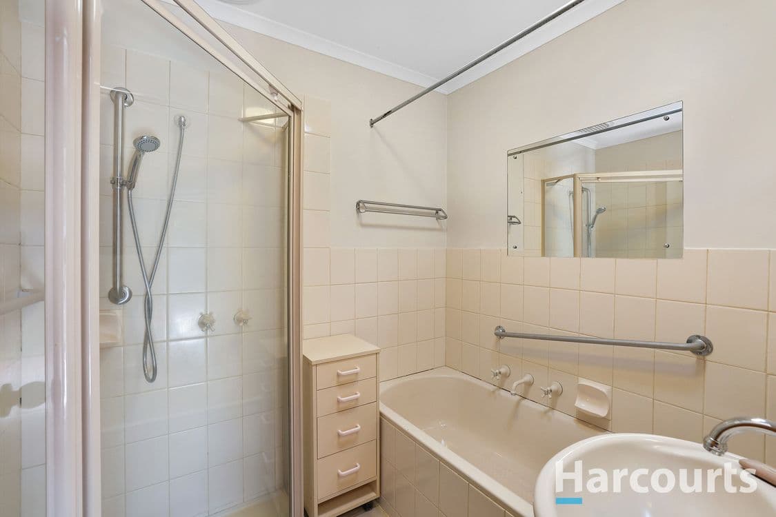 2/12 Young Street, Drouin, VIC 3818, Drouin - Thumbnail 5