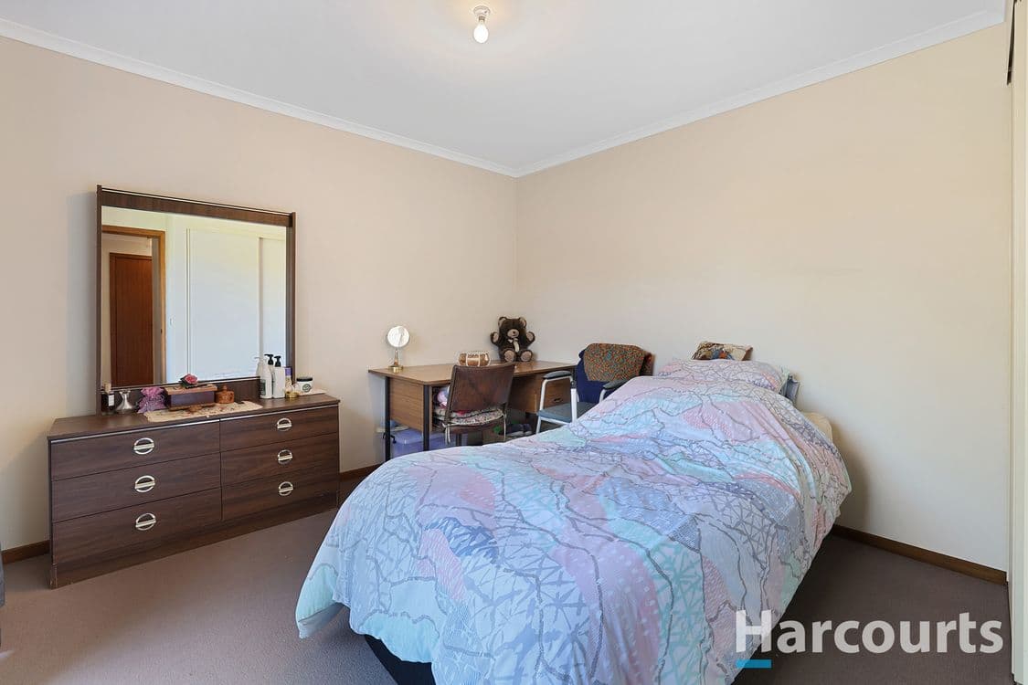 2/12 Young Street, Drouin, VIC 3818, Drouin - Thumbnail 6