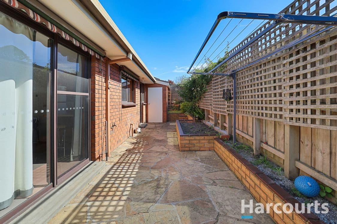 2/12 Young Street, Drouin, VIC 3818, Drouin - Thumbnail 7