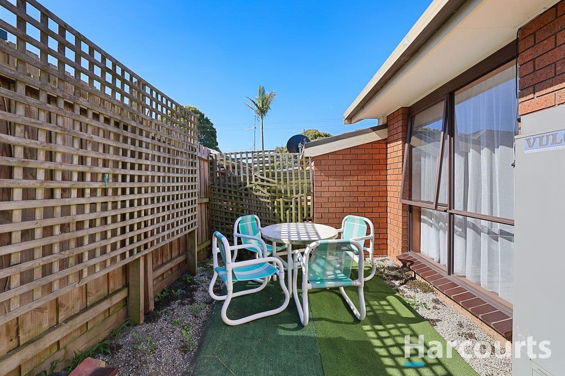 2/12 Young Street, Drouin, VIC 3818, Drouin - Thumbnail 8