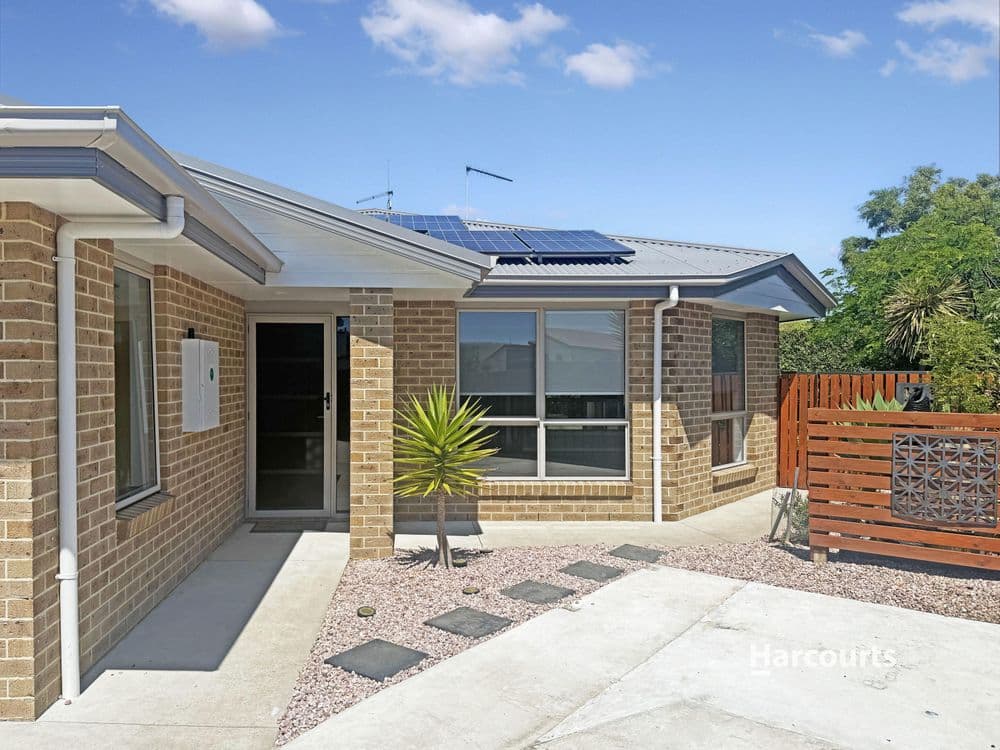 6 Merlot Court, HAWLEY BEACH, TAS 7307, Hawley Beach - Image 1