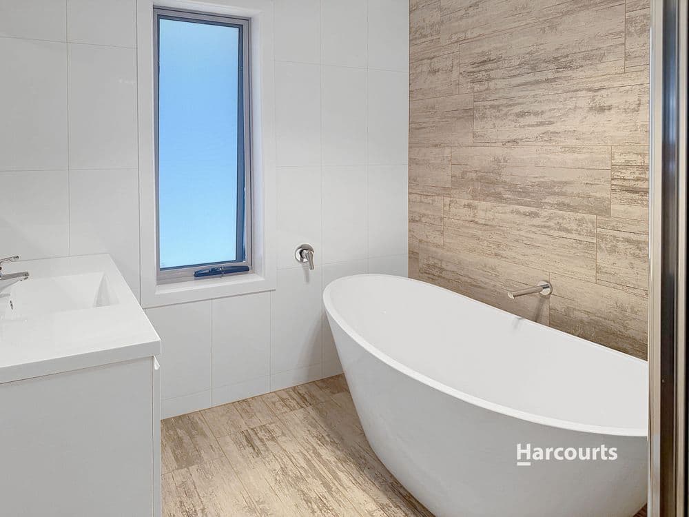 6 Merlot Court, HAWLEY BEACH, TAS 7307, Hawley Beach - Thumbnail 3