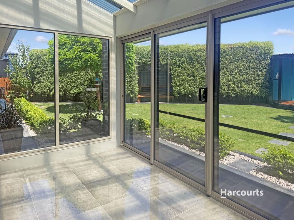 6 Merlot Court, HAWLEY BEACH, TAS 7307, Hawley Beach - Thumbnail 4
