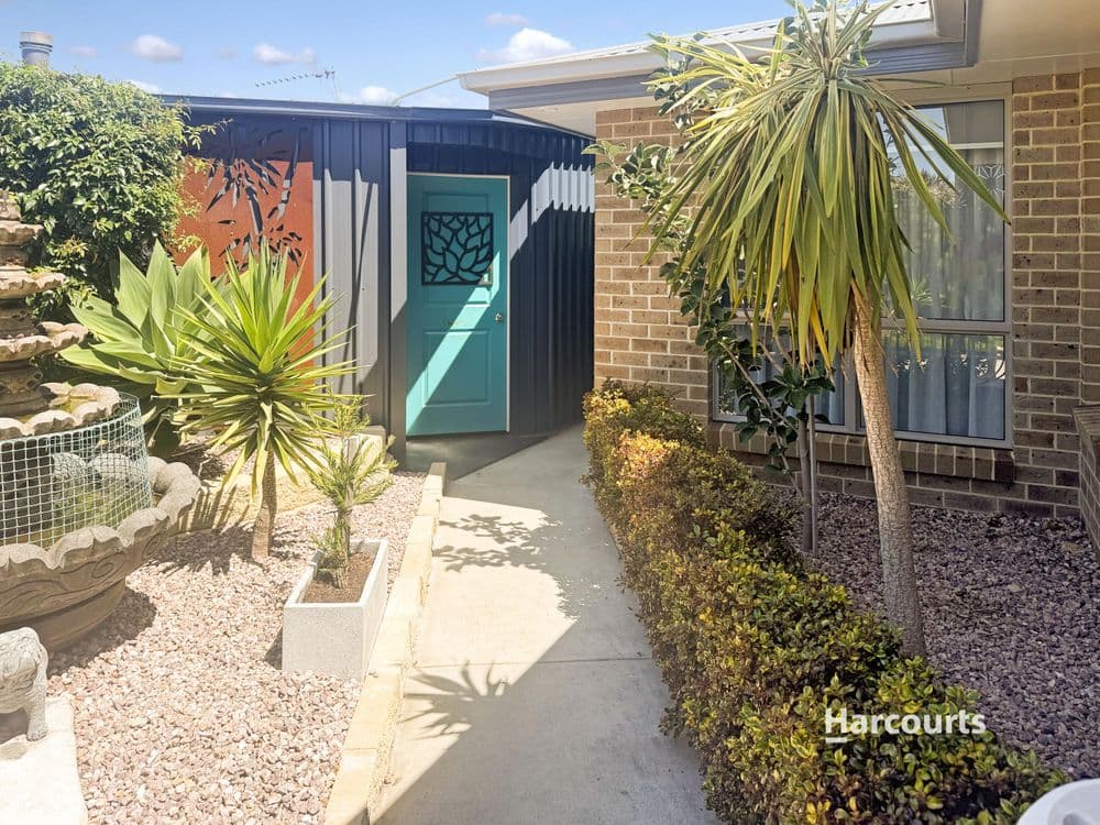 6 Merlot Court, HAWLEY BEACH, TAS 7307, Hawley Beach - Thumbnail 5